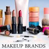 Local business - Skin Care