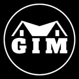 GIM Property Management, LLC - Property Management in Upton