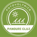 PANOURICLUJ SRL - Solar Panel Installation in Cluj-Napoca