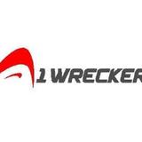 Cash For Cars Sunshine Coast - A1 Wreckers - Automotive in Sunshine Coast
