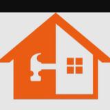 NC Home Pros - Home Services in Raleigh