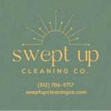 Swept Up Cleaning Co. of Dallas - Home Cleaning in Dallas