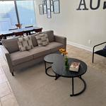 Swept Up Cleaning Co. of Dallas - photo 6