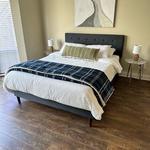 Swept Up Cleaning Co. of Dallas - photo 7