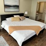 Swept Up Cleaning Co. of Dallas - photo 8