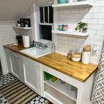 Swept Up Cleaning Co. of Dallas - photo 9