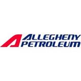 Allegheny Petroleum - Manufacturer in Monroeville