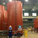 Allegheny Petroleum - photo 2