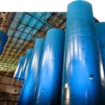 Allegheny Petroleum - photo 3