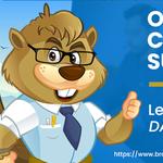 Brainy Beaver Online Computer Support - photo 2