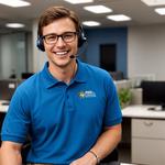 Brainy Beaver Online Computer Support - photo 4