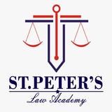 St. Peter's Law Academy - Educational Services in New Delhi