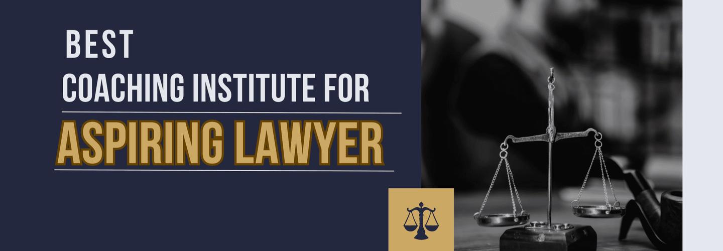 St. Peter's Law Academy cover photo