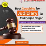 St. Peter's Law Academy - photo 2