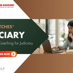 St. Peter's Law Academy - photo 3