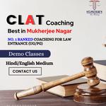 St. Peter's Law Academy - photo 4