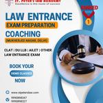 St. Peter's Law Academy - photo 6