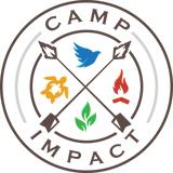 Camp Impact - Christian Camp Retreat & Campground - Campgrounds in Okeechobee