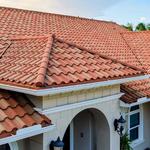  Direct Metal Roofing - photo 1