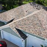  Direct Metal Roofing - photo 3