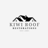 Kiwi Roof Restorations