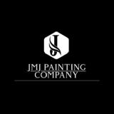 JMJ Painting Company - Painters & Decorators in Napa