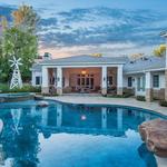 California Home Builders - photo 1