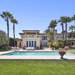 California Home Builders - photo 2