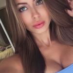 Tampa Bachelor Party bus & Order party bus in Tampa - photo 2