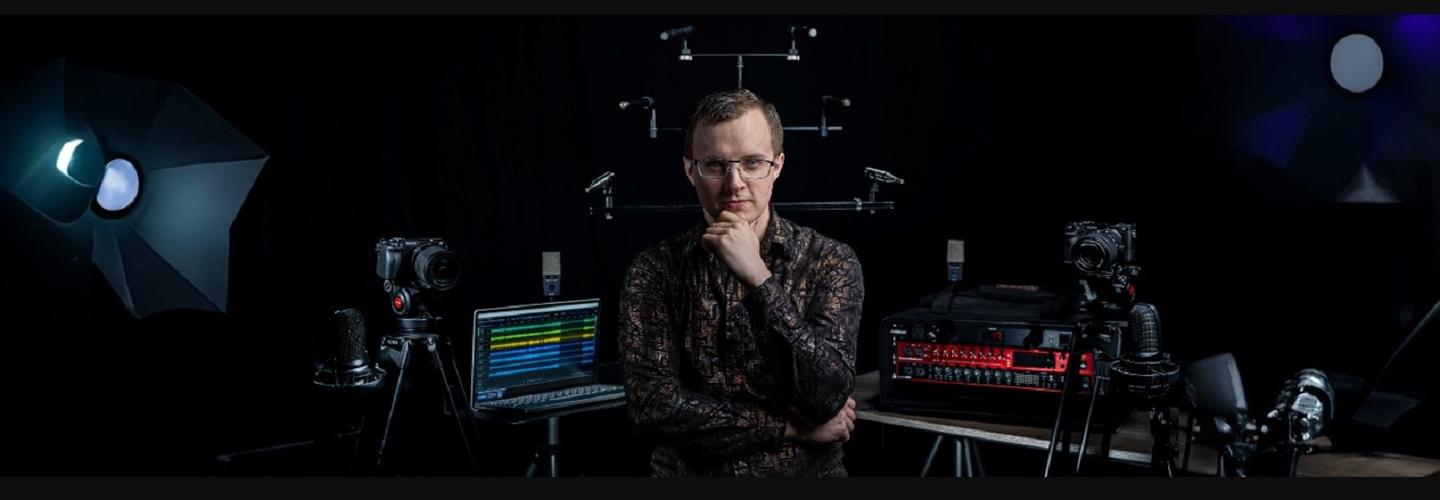 Tallahassee Photo & Video cover photo