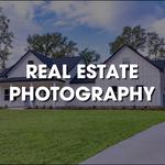 Tallahassee Photo & Video - photo 1