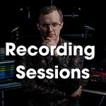 Tallahassee Photo & Video - photo 2