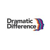 Dramatic Difference - Life Coach in Hong Kong
