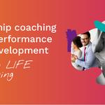 Dramatic Difference - photo 1