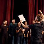 Dramatic Difference - photo 2