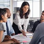 Dramatic Difference - photo 3