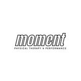 Moment Physical Therapy and Performance