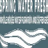 Spring Water Fresh - Water Heater Installation/Repair in Groveland