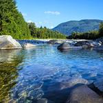 Spring Water Fresh - photo 2