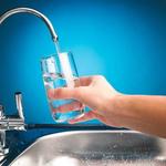 Spring Water Fresh - photo 3