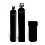 Spring Water Fresh - photo 5