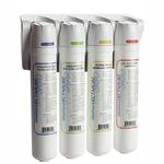 Spring Water Fresh - photo 6