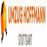 Umzug Hoffmann - Movers & Removals in Stuttgart