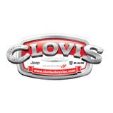 Clovis Chrysler Dodge Jeep RAM