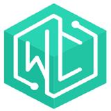 Web Cures Digital Chiropractor Marketing Los Angeles