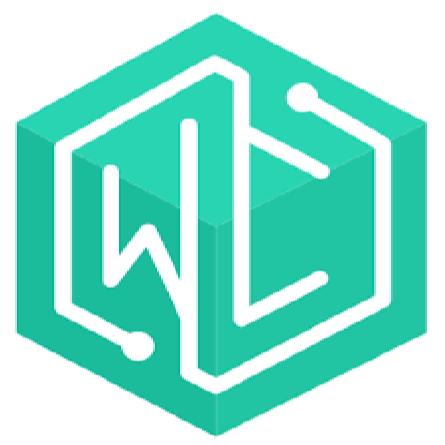 Web Cures Digital Chiropractor Marketing Los Angeles - Marketing