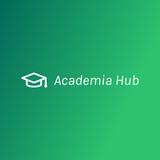 Academia Hub - Educational Services in Tukwila