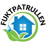 Fuktpatrullen Stockholm - Cleaning Services in Stocksund