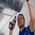 Fuktpatrullen Stockholm - photo 1