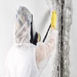 Fuktpatrullen Stockholm - photo 2